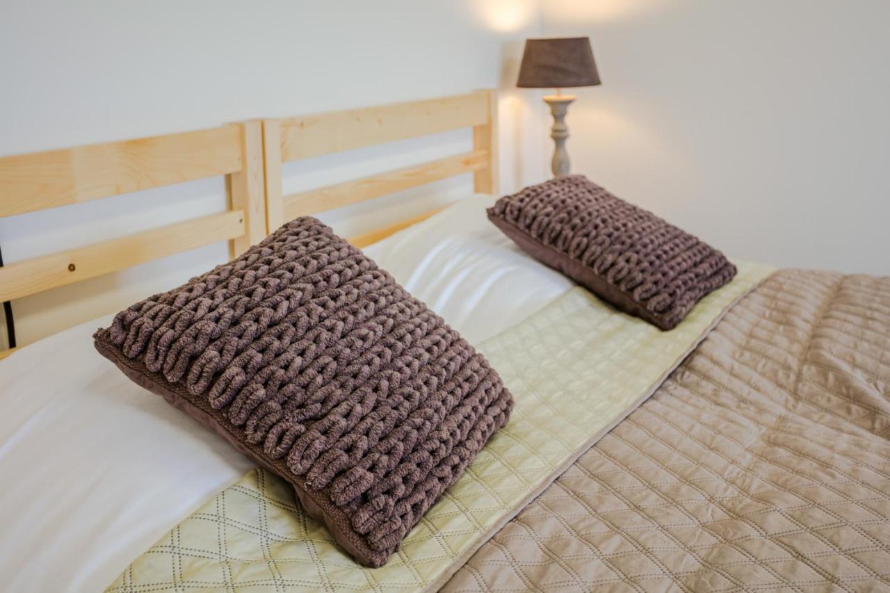 Hotel Corfwater Petten Εξωτερικό φωτογραφία